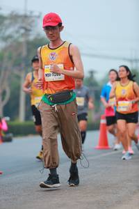 BIB: 11209
                            <button type="button" onclick="openModal(10082849)" class="btn btn-primary btn-sm float-right btn-popup" data-toggle="modal" data-target=".modal-high-quality">
                        <i class="fas fa-shopping-cart"></i> Add to Cart
                    </button>
                                            <button type="button" onclick="isThisMe(10082849, true)" class="btn btn-success btn-sm float-right btn-popup btn-isme hidden" data-toggle="tooltip" data-placement="bottom" title="นี่คือรูปของคุณใช่ไหม คลิกที่นี่เพื่อเอาเข้าอัลบั้ม">
                        <i class="fas fa-plus"></i> Add to album
                    </button>
                    <button type="button" onclick="isThisMe(10082849, false)" class="btn btn-warning btn-sm float-right btn-popup btn-isnotme hidden">
                        <i class="fas fa-ban"></i> Remove from album
                    </button>